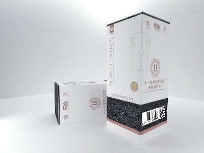 濟(jì)南包裝盒制作廠家淺談什么是愛不釋手的包裝設(shè)計(jì)？