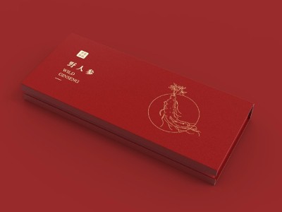 紙張厚了就一定好嗎？濟(jì)南包裝盒廠家教您如何鑒別