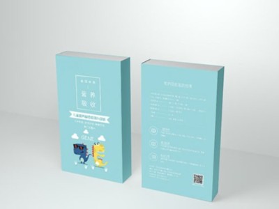 濟南禮盒廠家剖析，在包裝盒定制中，你是否遇到了這些問題？