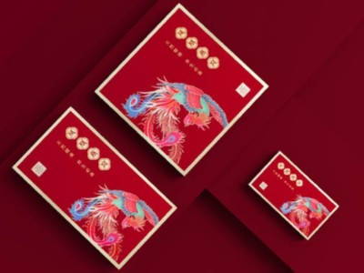 包裝盒定做廠家分析，包裝盒打樣中怎樣真實(shí)還原設(shè)計效果？