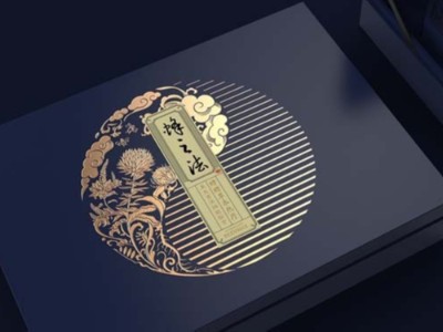 濟南保健品包裝盒，廠家不靠譜？濟南恒印包裝這么做