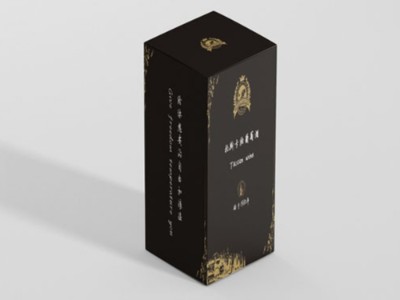 濟(jì)南禮品盒定制廠家小編與您探討，這個(gè)父親節(jié)，你會(huì)怎么過？