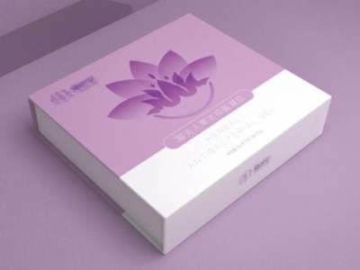 濟(jì)南禮品盒廠家為你規(guī)避，包裝盒定制過(guò)程中不容忽視的“坑”