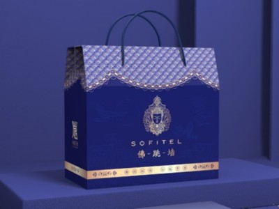 濟(jì)南包裝盒定制廠家，專為餐飲行業(yè)打造精品禮盒！