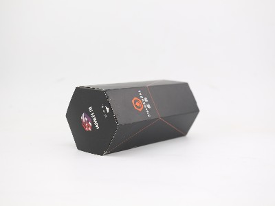 你的食品包裝為什么不合格？濟(jì)南包裝盒廠家為您揭曉