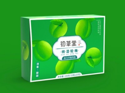 警鐘長鳴！包裝盒定制廠家務(wù)必做好安全生產(chǎn)