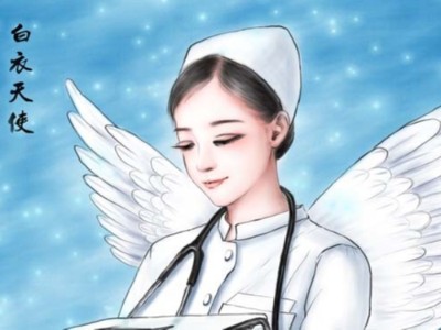 【濟南精品盒廠家】致敬最美護士隊伍，節(jié)日快樂！