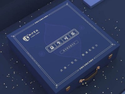 禮品盒定制廠家一句善意提醒，一年竟節(jié)省上萬元