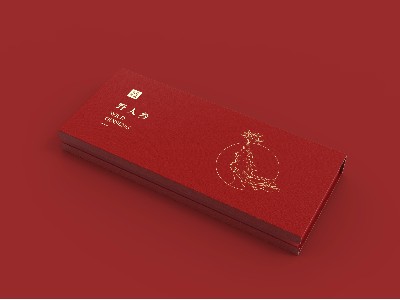 厲害了，我的天！看濟(jì)南包裝盒廠家設(shè)計(jì)的盒子顏值爆表！