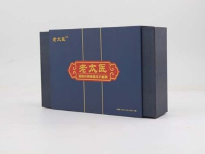 透過細(xì)節(jié)看，禮品包裝盒定制廠家是否偷工減料了？