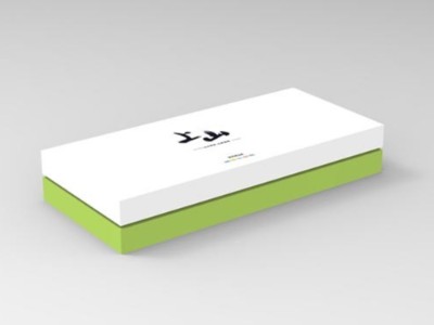 禮品包裝盒廠家建議您，選擇這項(xiàng)工藝，讓您的茶葉包裝盒最搶眼！