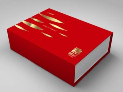 保健品包裝盒如何設(shè)計(jì)能吸引顧客？