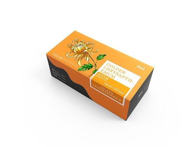 產(chǎn)品沒賣點(diǎn)？茶葉包裝盒你選對(duì)了嗎？