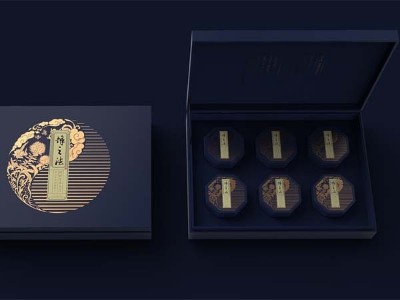 在濟(jì)南做大的保健品包裝盒，廠家有要求