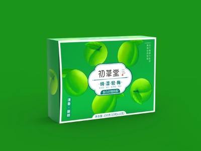 濟(jì)南包裝盒廠家制作，用產(chǎn)品質(zhì)量為客戶打造銷(xiāo)售神話