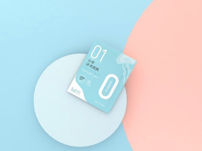 濟(jì)南包裝盒廠家談?wù)劵瘖y品包裝設(shè)計(jì)需要注重哪些元素？