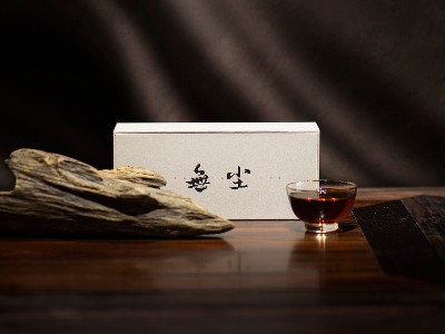 茶葉包裝盒的格調(diào)、品質(zhì)以及價(jià)值
