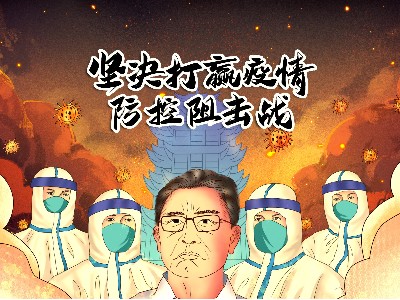 疫情間客戶訂單猛增，濟南包裝盒廠家的一點建議讓客戶節(jié)省數(shù)萬元