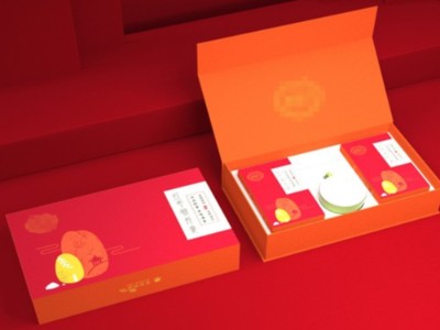 禮品盒定做廠家提醒你，包裝盒定制結(jié)構(gòu)如此重要你知道嗎？