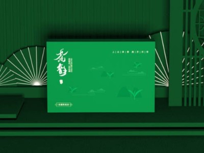 包裝盒定制廠家告訴你，包裝盒定制價格是哪些因素決定？