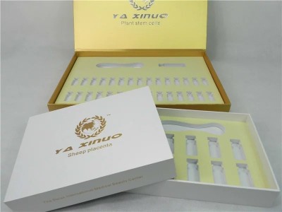 如何讓你的化妝品包裝盒瞬間吸引客戶的眼球？