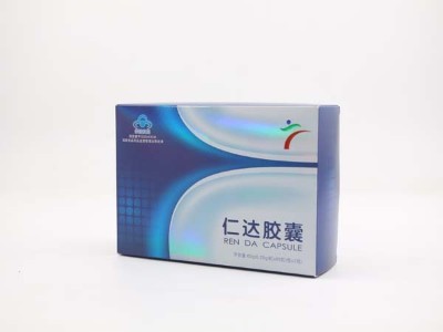 濟南包裝盒廠家提醒，金銀卡包裝盒設(shè)計中的坑