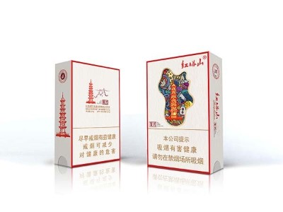 什么樣的包裝使用“丑”顏色？濟南包裝盒廠家為您揭秘