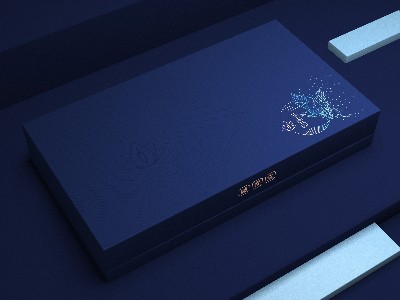 一大波包裝盒定制策略干貨，知道這些你就是專家啦！