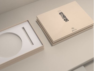 山東拉面哥，為什么那么火？濟南禮品盒廠家有話說！