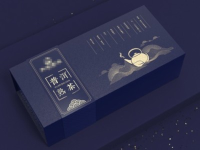 濟(jì)南紙盒廠家告訴你，包裝盒定制的幾大“門(mén)道”，你必須知道！