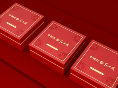 濟(jì)南禮品盒定制廠家為你規(guī)避，包裝盒定制過(guò)程中不容忽視的“坑”